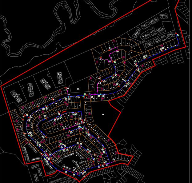 Civil Permitting for Broadband & Fiber Projects - Image 8