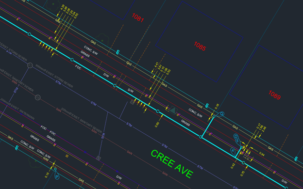 Civil Permitting for Broadband & Fiber Projects - Image 5