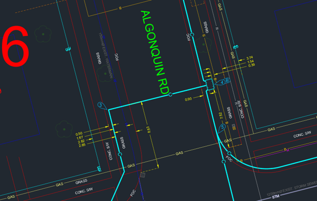 Civil Permitting for Broadband & Fiber Projects - Image 6