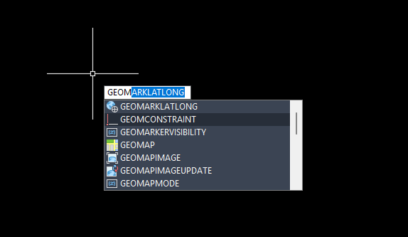 Civil Permitting for Broadband & Fiber Projects - Image 4