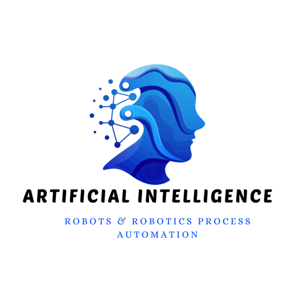 Intelligent Machines : AI, Robots & RPA